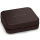 Bang & Olufsen BEOPLAY H95 Chestnut - 717574 - zdjęcie 11